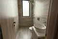 Квартира 2 спальни 70 м² в Лимассоле, Кипр