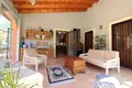 Land 7 bedrooms 396 m² Catral, Spain