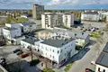 Квартира 2 комнаты 52 м² Торнио, Финляндия