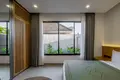 3 bedroom apartment 200 m² Pejeng Kangin, Indonesia