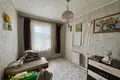 Casa 67 m² Ratamka, Belarús
