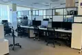 Büro 8 300 m² Moskau, Russland