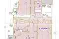 Appartement 3 chambres 128 m² Loutraki Perachora Agioi Theodoroi Municipality, Grèce