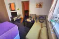 Wohnung 2 zimmer 39 m² Nessebar, Bulgarien