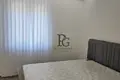 Wohnung 1 Schlafzimmer  Boreti, Montenegro