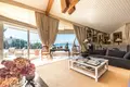 Вилла 8 спален 700 м² Cologny, Швейцария