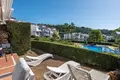 Apartamento 2 habitaciones 90 m² Benahavis, Španjolska