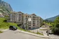 Apartamento  en Dobrota, Montenegro