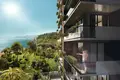 Apartamento 3 habitaciones 57 m² Batumi, Georgia