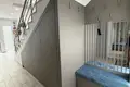 Maison 3 chambres 75 m² Batoumi, Géorgie