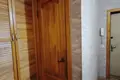 Wohnung 2 zimmer 45 m² Orscha, Belarus