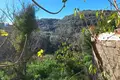 Townhouse 121 m² Sgourades, Greece