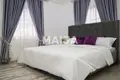 Haus  Onigbongbo, Nigeria