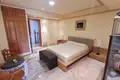 Willa 7 pokojów 880 m² lAlfas del Pi, Hiszpania