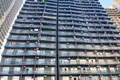 Студия 1 комната 33 м² Батуми, Грузия