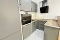 1 bedroom apartment 42 m² Budva, Montenegro