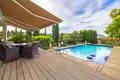 Appartement 4 chambres 269 m² Néo Chorió, Chypre
