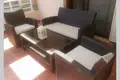 3 bedroom apartment 103 m² Kassandra Municipality, Greece