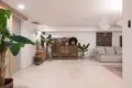 6 bedroom house 373 m² Marbella, Spain