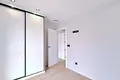Mieszkanie 3 pokoi 71 m² Orihuela, Hiszpania