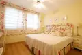 Dom 5 pokojów 196 m² Hiszpania, Hiszpania