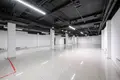 Офис 372 м² Москва, Россия