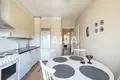 Apartamento 2 habitaciones 58 m² Kemi, Finlandia