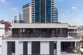 Penthouse 4 Schlafzimmer 306 m² Arava Tichona Regional Council, Israel