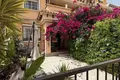 Dom 3 pokoi 85 m² Torrevieja, Hiszpania