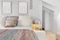 Wohnung 3 Schlafzimmer 226 m² Spanien, Spanien