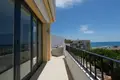Apartamento 2 habitaciones 147 m² Španjolska, Španjolska