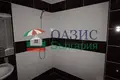 Квартира 83 м² Несебр, Болгария