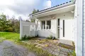 Townhouse  Ylojarvi, Finland