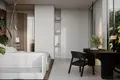 Apartment 40 m² Cemagi, Indonesia