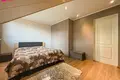 Квартира 3 комнаты 79 м² Каунас, Литва