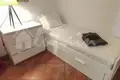 Mieszkanie 3 pokoi 85 m² Adeje, Hiszpania