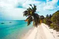 1 bedroom apartment  Pemba, Tanzania