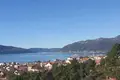 3 bedroom house 180 m² Tivat, Montenegro