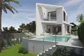 2 bedroom Villa 189 m² Sant Joan dAlacant, Spain