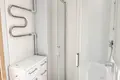 3 room apartment 82 m² in Riga, Latvia