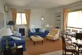 Квартира 2 спальни 120 м² во Франции, Франция