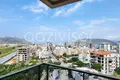 Appartement 1 chambre 55 m² Gazipasa, Turquie
