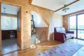 Дом 4 комнаты 121 м² Ратомка, Беларусь
