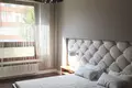 Wohnung 3 zimmer  Smolice, Polen