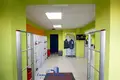 Tienda 140 m² en Minsk, Belarús