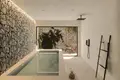 Вилла 3 спальни 280 м² Картахена, Испания