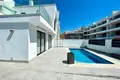 Maison 3 chambres 143 m² Benijofar, Espagne