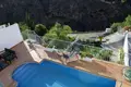 Haus 3 Schlafzimmer 165 m² Spanien, Spanien