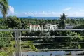 Appartement 5 chambres 560 m² Sosua, République dominicaine