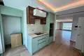 Penthouse 4 bedrooms 270 m² Muratpasa, Turkey